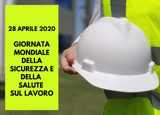 giornata mondiale sicurezza lavoro.jpg